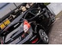 Ford Fiesta 1.6 ST-2, 182pk, Camera, Cruise, Facelift, Nieuwstaat!