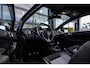 Ford Fiesta 1.6 ST-2, 182pk, Camera, Cruise, Facelift, Nieuwstaat!