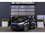 Ford Fiesta 1.6 ST-2, 182pk, Camera, Cruise, Facelift, Nieuwstaat!
