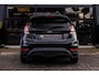 Ford Fiesta 1.6 ST-2, 182pk, Camera, Cruise, Facelift, Nieuwstaat!