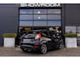 Ford Fiesta 1.6 ST-2, 182pk, Camera, Cruise, Facelift, Nieuwstaat!