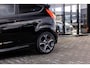 Ford Fiesta 1.6 ST-2, 182pk, Camera, Cruise, Facelift, Nieuwstaat!