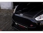 Ford Fiesta 1.6 ST-2, 182pk, Camera, Cruise, Facelift, Nieuwstaat!