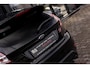 Ford Fiesta 1.6 ST-2, 182pk, Camera, Cruise, Facelift, Nieuwstaat!