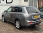Mitsubishi Outlander 2.0 PHEV Instyle -Trekhaak-Schuifdak