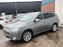 Mitsubishi Outlander 2.0 PHEV Instyle -Trekhaak-Schuifdak