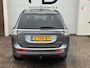 Mitsubishi Outlander 2.0 PHEV Instyle -Trekhaak-Schuifdak