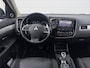 Mitsubishi Outlander 2.0 PHEV Instyle -Trekhaak-Schuifdak
