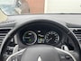 Mitsubishi Outlander 2.0 PHEV Instyle -Trekhaak-Schuifdak