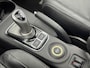 Mitsubishi Outlander 2.0 PHEV Instyle -Trekhaak-Schuifdak