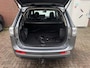 Mitsubishi Outlander 2.0 PHEV Instyle -Trekhaak-Schuifdak