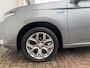 Mitsubishi Outlander 2.0 PHEV Instyle -Trekhaak-Schuifdak