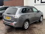Mitsubishi Outlander 2.0 PHEV Instyle -Trekhaak-Schuifdak