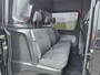 Mercedes-Benz Sprinter 314 2.2 CDI L2H2 DC EURO VI-D EURO6 ac automaat MBUX dealerond