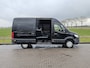 Mercedes-Benz Sprinter 314 2.2 CDI L2H2 DC EURO VI-D EURO6 ac automaat MBUX dealerond