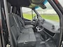 Mercedes-Benz Sprinter 314 2.2 CDI L2H2 DC EURO VI-D EURO6 ac automaat MBUX dealerond