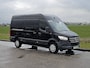 Mercedes-Benz Sprinter 314 2.2 CDI L2H2 DC EURO VI-D EURO6 ac automaat MBUX dealerond
