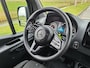 Mercedes-Benz Sprinter 314 2.2 CDI L2H2 DC EURO VI-D EURO6 ac automaat MBUX dealerond