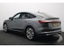 Audi e-tron Sportback 50 quattro S Edition 71 kWh SOH 95,5% | Panoramadak | Matrix Led | Memory Seats | Afneembare Trekhaak