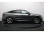 Audi e-tron Sportback 50 quattro S Edition 71 kWh SOH 95,5% | Panoramadak | Matrix Led | Memory Seats | Afneembare Trekhaak