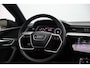 Audi e-tron Sportback 50 quattro S Edition 71 kWh SOH 95,5% | Panoramadak | Matrix Led | Memory Seats | Afneembare Trekhaak