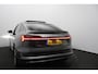 Audi e-tron Sportback 50 quattro S Edition 71 kWh SOH 95,5% | Panoramadak | Matrix Led | Memory Seats | Afneembare Trekhaak