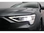 Audi e-tron Sportback 50 quattro S Edition 71 kWh SOH 95,5% | Panoramadak | Matrix Led | Memory Seats | Afneembare Trekhaak