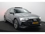 Audi e-tron Sportback 50 quattro S Edition 71 kWh SOH 95,5% | Panoramadak | Matrix Led | Memory Seats | Afneembare Trekhaak