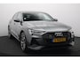 Audi e-tron Sportback 50 quattro S Edition 71 kWh SOH 95,5% | Panoramadak | Matrix Led | Memory Seats | Afneembare Trekhaak