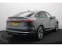 Audi e-tron Sportback 50 quattro S Edition 71 kWh SOH 95,5% | Panoramadak | Matrix Led | Memory Seats | Afneembare Trekhaak