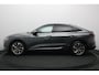 Audi e-tron Sportback 50 quattro S Edition 71 kWh SOH 95,5% | Panoramadak | Matrix Led | Memory Seats | Afneembare Trekhaak