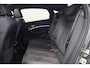 Audi e-tron Sportback 50 quattro S Edition 71 kWh SOH 95,5% | Panoramadak | Matrix Led | Memory Seats | Afneembare Trekhaak