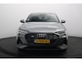 Audi e-tron Sportback 50 quattro S Edition 71 kWh SOH 95,5% | Panoramadak | Matrix Led | Memory Seats | Afneembare Trekhaak