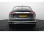 Audi e-tron Sportback 50 quattro S Edition 71 kWh SOH 95,5% | Panoramadak | Matrix Led | Memory Seats | Afneembare Trekhaak