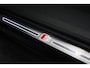 Audi e-tron Sportback 50 quattro S Edition 71 kWh SOH 95,5% | Panoramadak | Matrix Led | Memory Seats | Afneembare Trekhaak