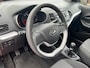 Kia Picanto 1.0 CVVT Summer Edition 84.000 km NL-AUTO-NAP