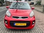 Kia Picanto 1.0 CVVT Summer Edition 84.000 km NL-AUTO-NAP