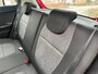 Kia Picanto 1.0 CVVT Summer Edition 84.000 km NL-AUTO-NAP