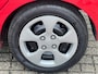 Kia Picanto 1.0 CVVT Summer Edition 84.000 km NL-AUTO-NAP
