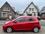 Kia Picanto 1.0 CVVT Summer Edition 84.000 km NL-AUTO-NAP