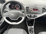 Kia Picanto 1.0 CVVT Summer Edition 84.000 km NL-AUTO-NAP