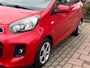 Kia Picanto 1.0 CVVT Summer Edition 84.000 km NL-AUTO-NAP