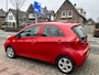 Kia Picanto 1.0 CVVT Summer Edition 84.000 km NL-AUTO-NAP