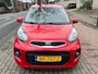 Kia Picanto 1.0 CVVT Summer Edition 84.000 km NL-AUTO-NAP