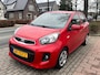 Kia Picanto 1.0 CVVT Summer Edition 84.000 km NL-AUTO-NAP