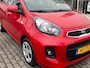 Kia Picanto 1.0 CVVT Summer Edition 84.000 km NL-AUTO-NAP