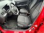 Kia Picanto 1.0 CVVT Summer Edition 84.000 km NL-AUTO-NAP