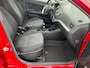 Kia Picanto 1.0 CVVT Summer Edition 84.000 km NL-AUTO-NAP