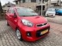Kia Picanto 1.0 CVVT Summer Edition 84.000 km NL-AUTO-NAP