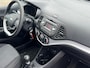 Kia Picanto 1.0 CVVT Summer Edition 84.000 km NL-AUTO-NAP